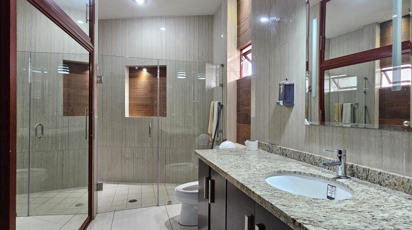 Renta de casa en Venustiano Carranza